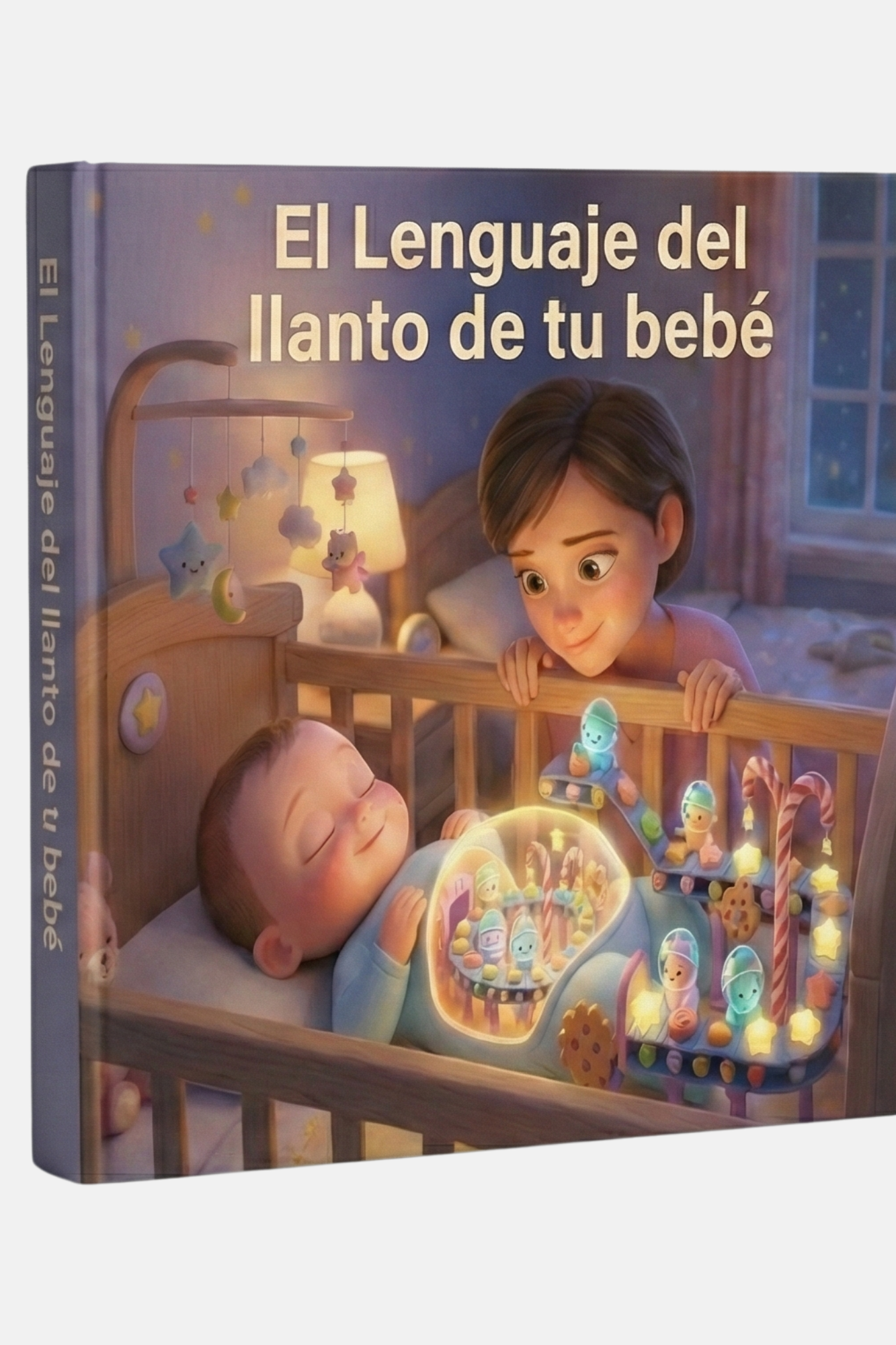 La Fábrica Digestiva